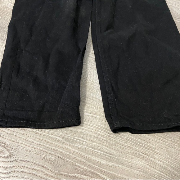 ๐ COS SZ 26 Tapered High Rise Ankle - Picture 5 of 8